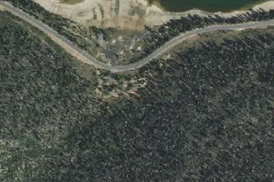 Site 21