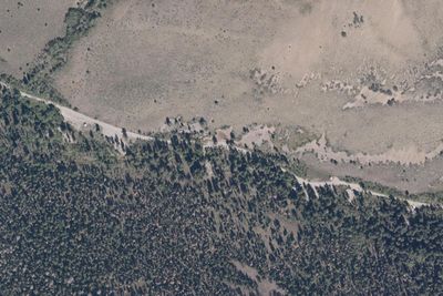 Timber Creek Campground