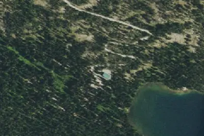 Camp Loll