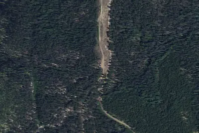 Sr643rd-006