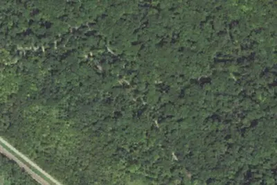 Cassville, WI Site 2