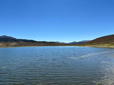 Illipah Reservoir (54103404009)