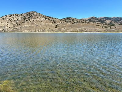 Illipah Reservoir (54103515940)