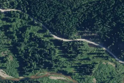 Rd 209 Site 63