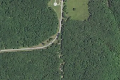 Pioneer Trails