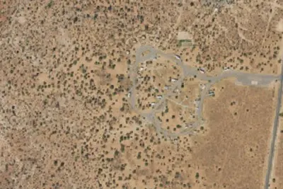 Site 33