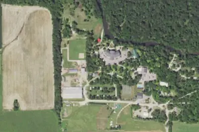 Old Campground