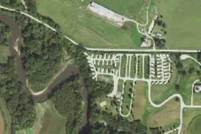 RV park