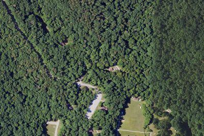 Site 5