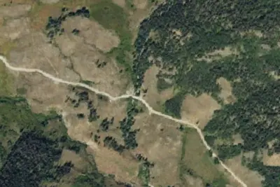 Argentum Site 3