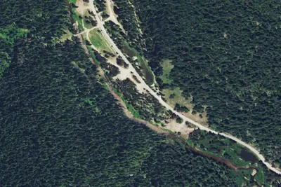 Rr1858rd-007m