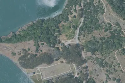 Site 10