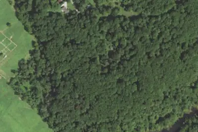 Site 8