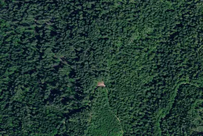 Rd 1575 Site 4b