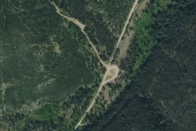 Moose Creek-003b