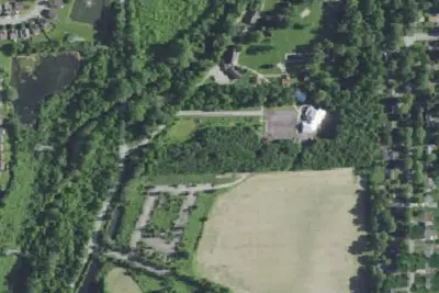 Jameson Camp