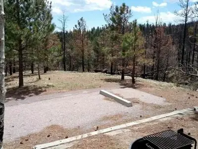 Meadow Ridge