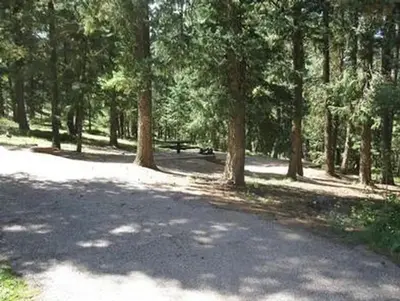Meadow Ridge