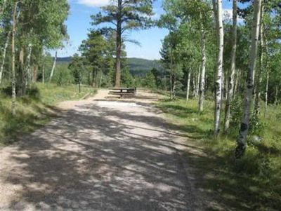 Meadow Ridge