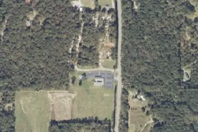Lazy Dan's RV Park