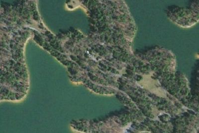 Little Oak Campground