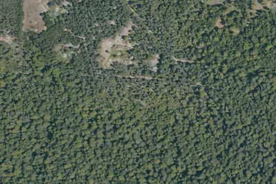 Camp site