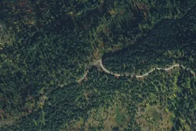 Pow369rd-003