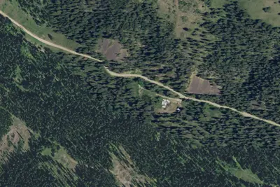 Dry Fork -001
