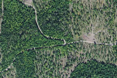 9508-4 Six Mile Road