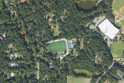 Summer Camp