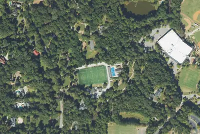 Summer Camp