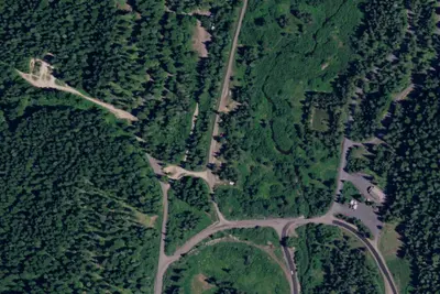 Pal382rd_duckyflats-003h
