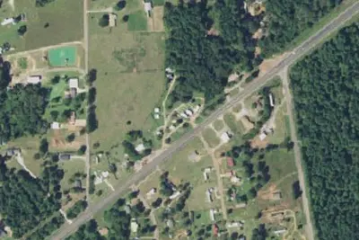 RV park