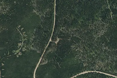Moose Creek-001