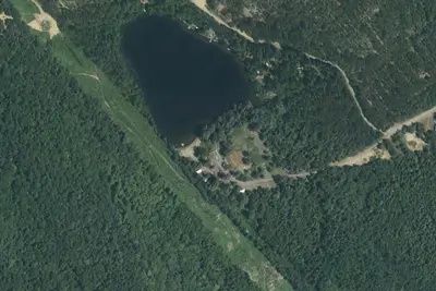Camping Beau-Bassin