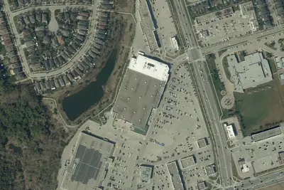 Walmart