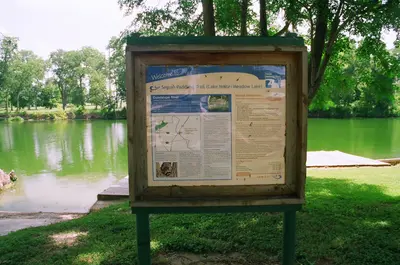 14-03-29, sign - panoramio