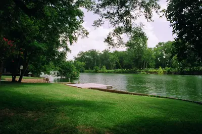 14-03-28, guadalupe river - panoramio