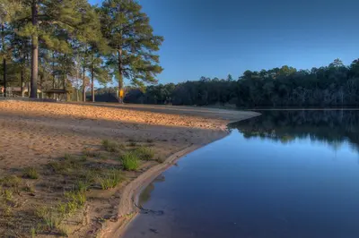 15-34-176, lake kolomoki - panoramio