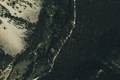 Brd242111-001