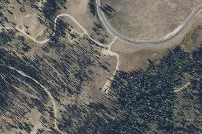 Group Site 2