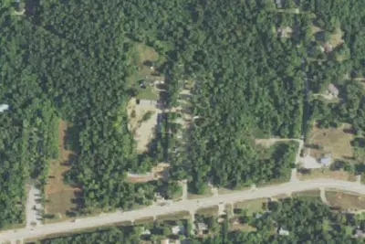 RV park