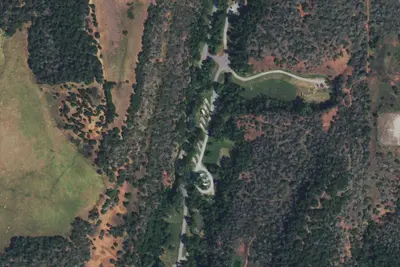 RV park