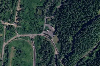 RV Sites