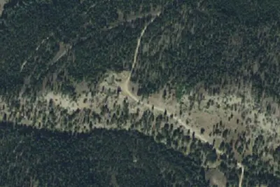 Fr977-11