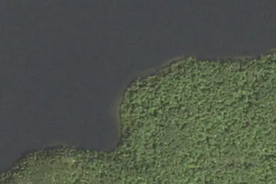 East Pike Lake #2