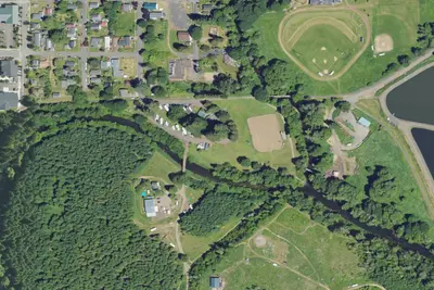 Anderson Park