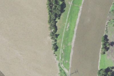 Eagle Point