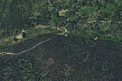 Jefferson Crk-Rd 329-002
