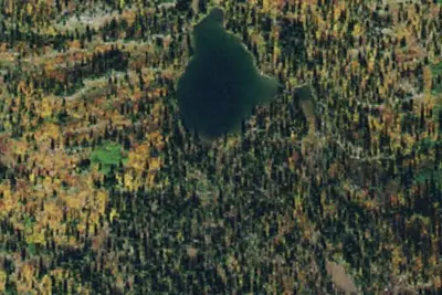 Jewel_lakes_003